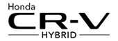 logo-modelo
